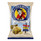 Pirate's Booty Aged White Cheddar Cheese Puffs
